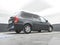 2012 Kia Sedona LX