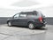 2012 Kia Sedona LX