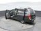 2012 Kia Sedona LX