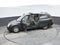 2012 Kia Sedona LX