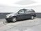 2012 Kia Sedona LX