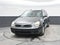 2012 Kia Sedona LX