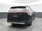2022 Kia Carnival SX Prestige