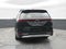 2022 Kia Carnival SX Prestige