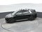 2022 Kia Carnival SX Prestige