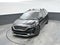 2022 Kia Carnival SX Prestige