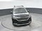 2022 Kia Carnival SX Prestige