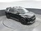 2022 Kia Carnival SX Prestige