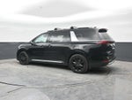 2022 Kia Carnival SX Prestige
