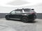 2022 Kia Carnival SX Prestige