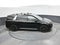 2022 Kia Carnival SX Prestige