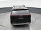 2022 Kia Carnival SX Prestige