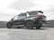 2022 Kia Carnival SX Prestige