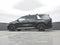 2022 Kia Carnival SX Prestige