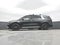 2022 Kia Carnival SX Prestige