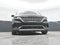 2022 Kia Carnival SX Prestige