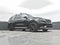 2022 Kia Carnival SX Prestige