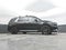 2022 Kia Carnival SX Prestige