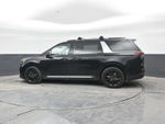 2022 Kia Carnival SX Prestige