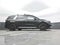 2022 Kia Carnival SX Prestige