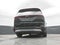2022 Kia Carnival SX Prestige