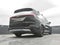 2022 Kia Carnival SX Prestige