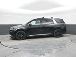 2022 Kia Carnival SX Prestige