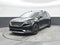 2022 Kia Carnival SX Prestige