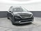 2022 Kia Carnival SX Prestige