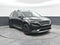 2022 Kia Carnival SX Prestige