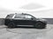 2022 Kia Carnival SX Prestige