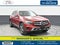 2020 Mercedes-Benz GLC GLC 300