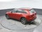 2020 Mercedes-Benz GLC GLC 300