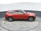 2020 Mercedes-Benz GLC GLC 300