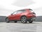 2020 Mercedes-Benz GLC GLC 300