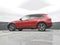 2020 Mercedes-Benz GLC GLC 300