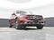 2020 Mercedes-Benz GLC GLC 300