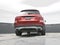 2020 Mercedes-Benz GLC GLC 300