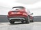 2020 Mercedes-Benz GLC GLC 300