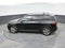 2021 Mercedes-Benz GLB GLB 250