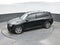 2021 Mercedes-Benz GLB GLB 250