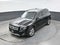 2021 Mercedes-Benz GLB GLB 250