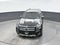 2021 Mercedes-Benz GLB GLB 250