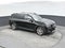 2021 Mercedes-Benz GLB GLB 250