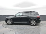 2021 Mercedes-Benz GLB GLB 250