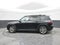 2021 Mercedes-Benz GLB GLB 250