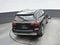 2021 Mercedes-Benz GLB GLB 250