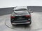 2021 Mercedes-Benz GLB GLB 250