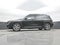 2021 Mercedes-Benz GLB GLB 250