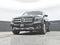 2021 Mercedes-Benz GLB GLB 250